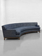 Digby curved 1-60-xxx
